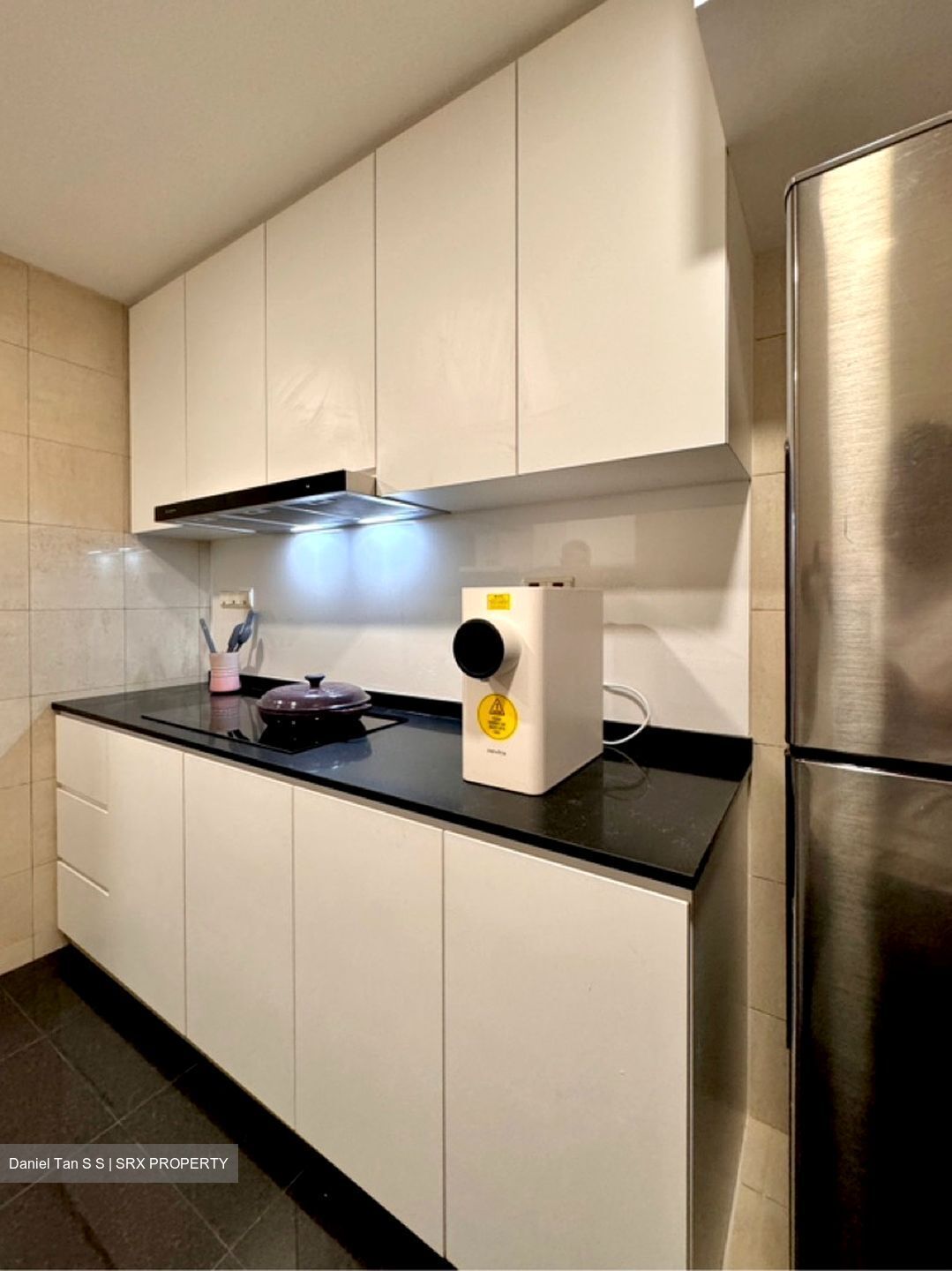 River Place (D3), Condominium #623267911